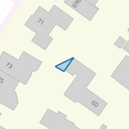 Perceel NMG00-D-1647