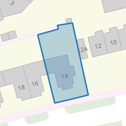 Perceel NMG00-D-1648