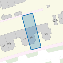 Perceel NMG00-D-1649