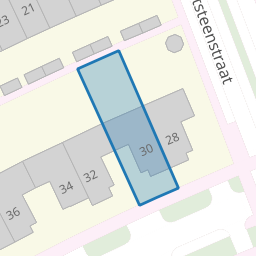 Perceel NMG00-D-1657