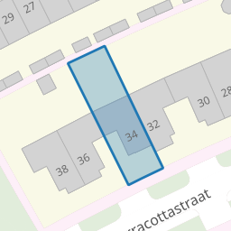 Perceel NMG00-D-1659