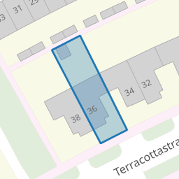 Perceel NMG00-D-1660