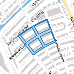 Perceel NMG00-D-1662