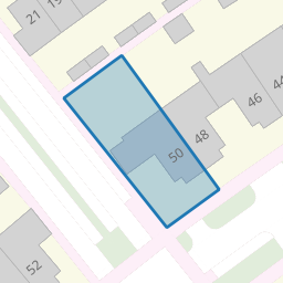 Perceel NMG00-D-1668