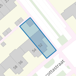 Perceel NMG00-D-1669