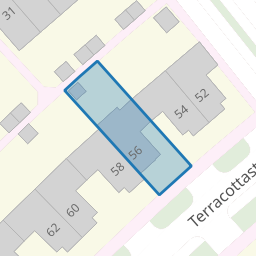 Perceel NMG00-D-1671