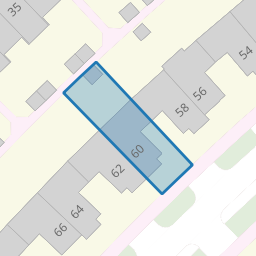 Perceel NMG00-D-1673