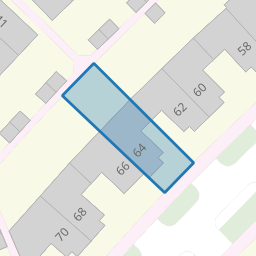 Perceel NMG00-D-1675