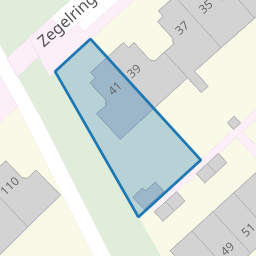 Perceel NMG00-D-1680