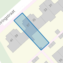 Perceel NMG00-D-1682