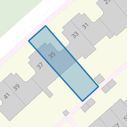 Perceel NMG00-D-1683