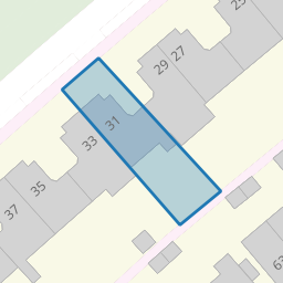 Perceel NMG00-D-1685