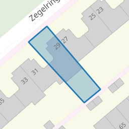 Perceel NMG00-D-1686