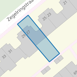 Perceel NMG00-D-1687