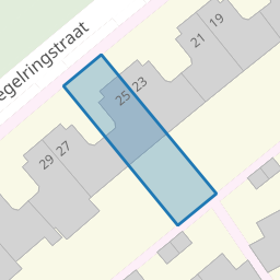 Perceel NMG00-D-1688