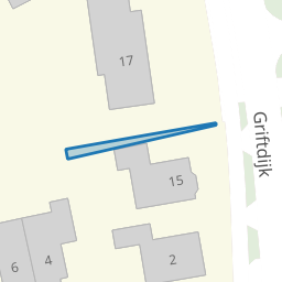 Perceel NMG00-D-1714