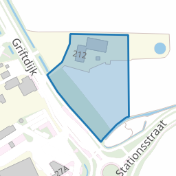 Perceel NMG00-D-1715