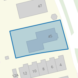 Perceel NMG00-D-1719