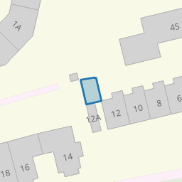 Perceel NMG00-D-1720