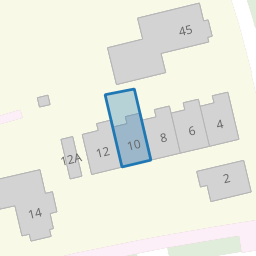 Perceel NMG00-D-1722