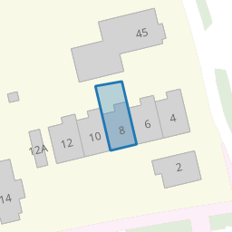 Perceel NMG00-D-1723