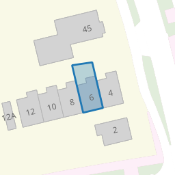 Perceel NMG00-D-1724