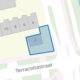 Perceel NMG00-D-1726