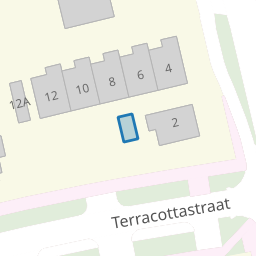 Perceel NMG00-D-1727