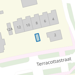 Perceel NMG00-D-1728