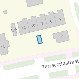 Perceel NMG00-D-1729