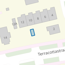 Perceel NMG00-D-1730