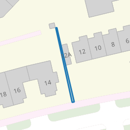 Perceel NMG00-D-1733