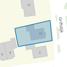 Perceel NMG00-D-1735