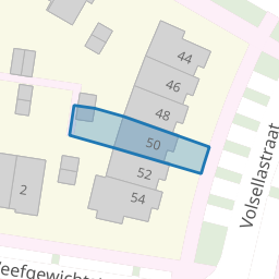 Perceel NMG00-D-1746