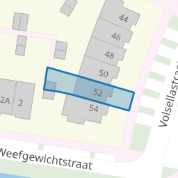 Perceel NMG00-D-1747