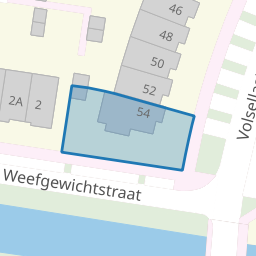 Perceel NMG00-D-1748