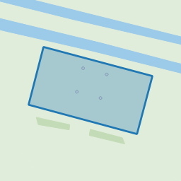 Perceel NMG00-D-1755