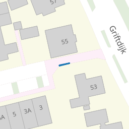 Perceel NMG00-D-1757