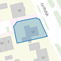 Perceel NMG00-D-1762