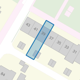 Perceel NMG00-D-1766