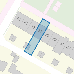 Perceel NMG00-D-1767