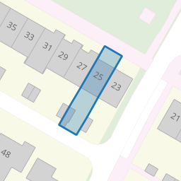 Perceel NMG00-D-1773