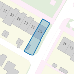 Perceel NMG00-D-1774