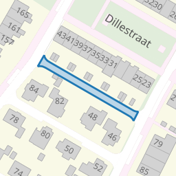 Perceel NMG00-D-1775