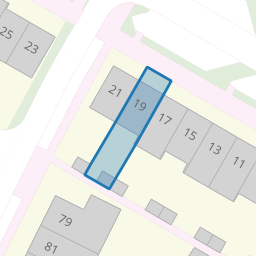 Perceel NMG00-D-1777