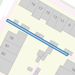 Perceel NMG00-D-1784