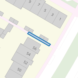 Perceel NMG00-D-1788