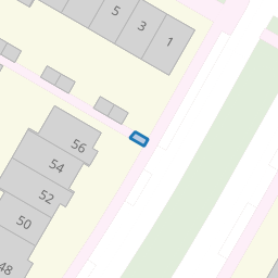 Perceel NMG00-D-1789