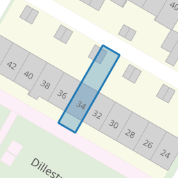 Perceel NMG00-D-1797