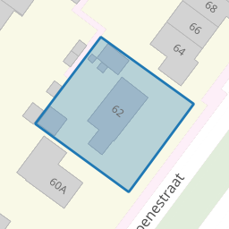 Perceel NMG00-D-1829